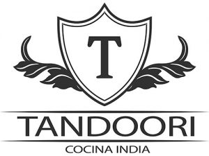 Restaurante Tandoori